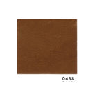 William 3-seter Sofa