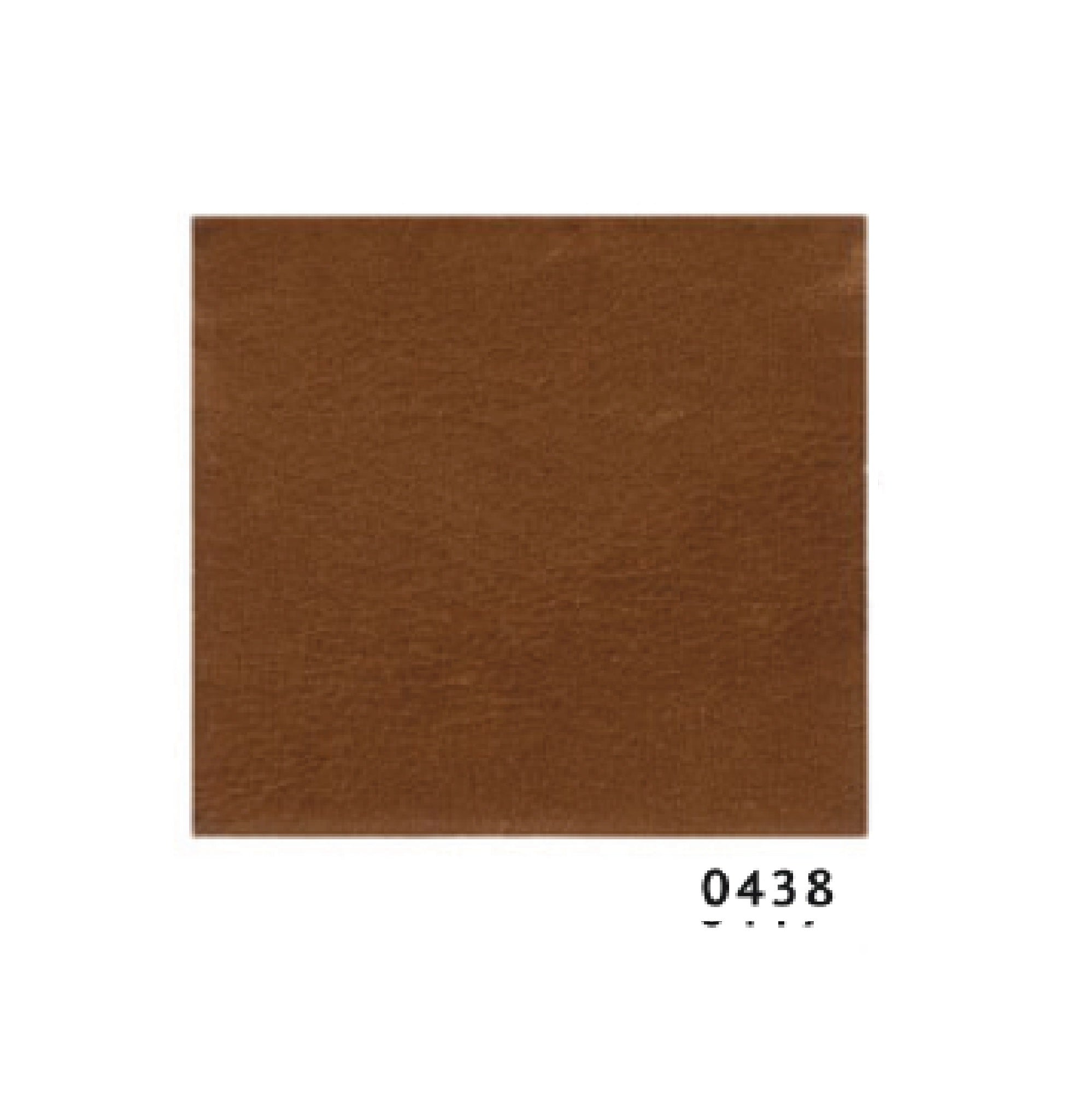 William 3-seter Sofa