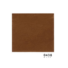 William 3-seter Sofa