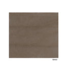 William 3-seter Sofa
