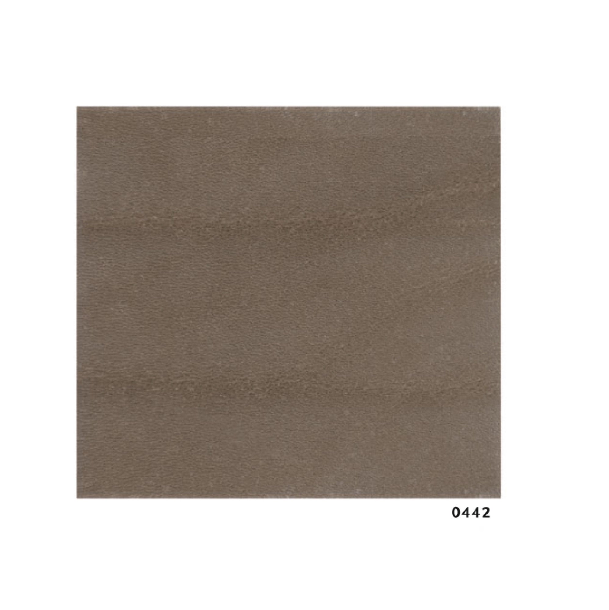 William 3-seter Sofa