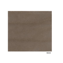 William 3-seter Sofa
