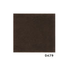 William 3-seter Sofa