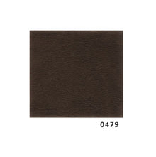 William 3-seter Sofa
