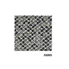 William 3-seter Sofa