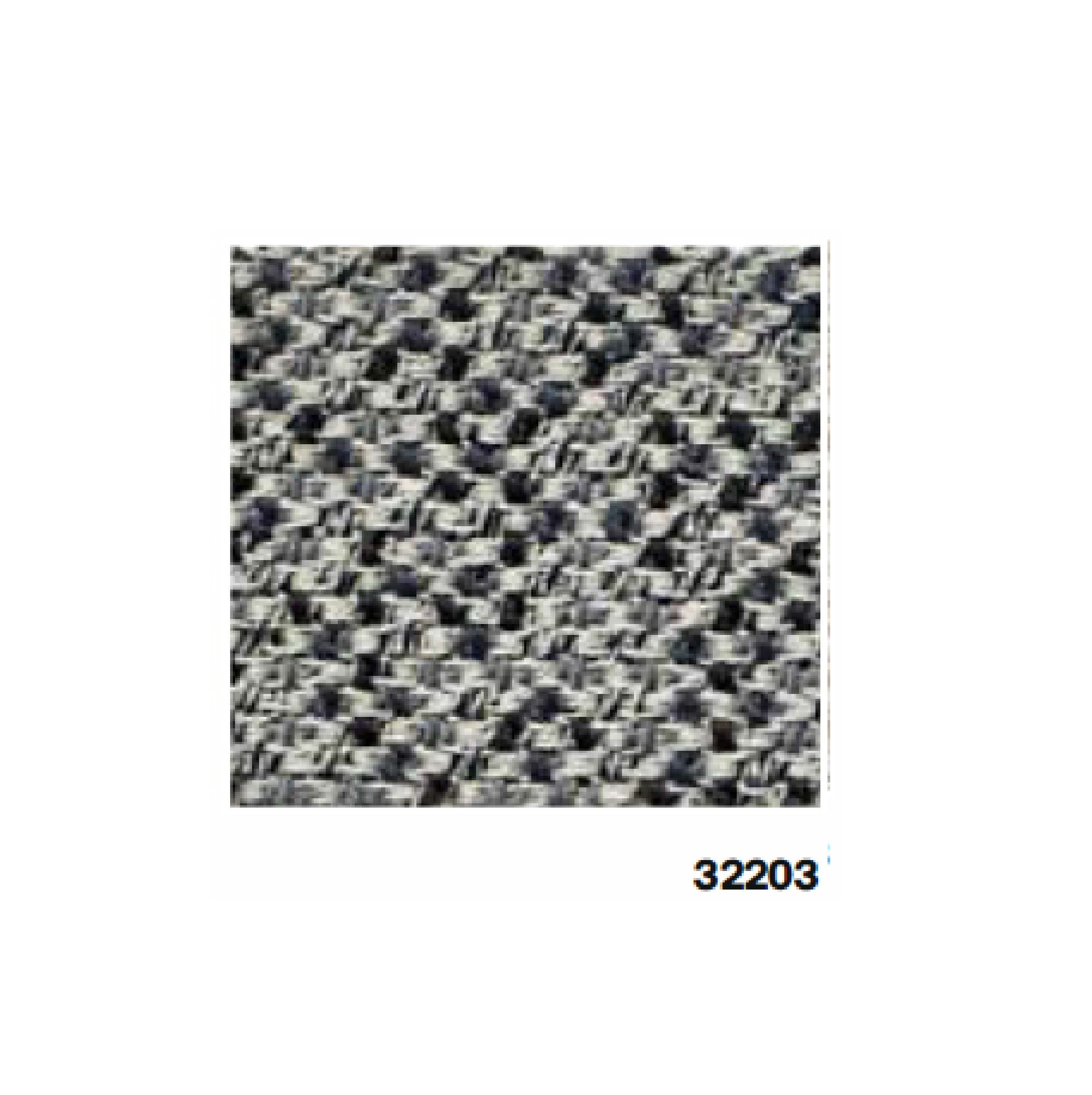 William 3-seter Sofa