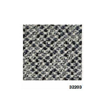 William 3-seter Sofa