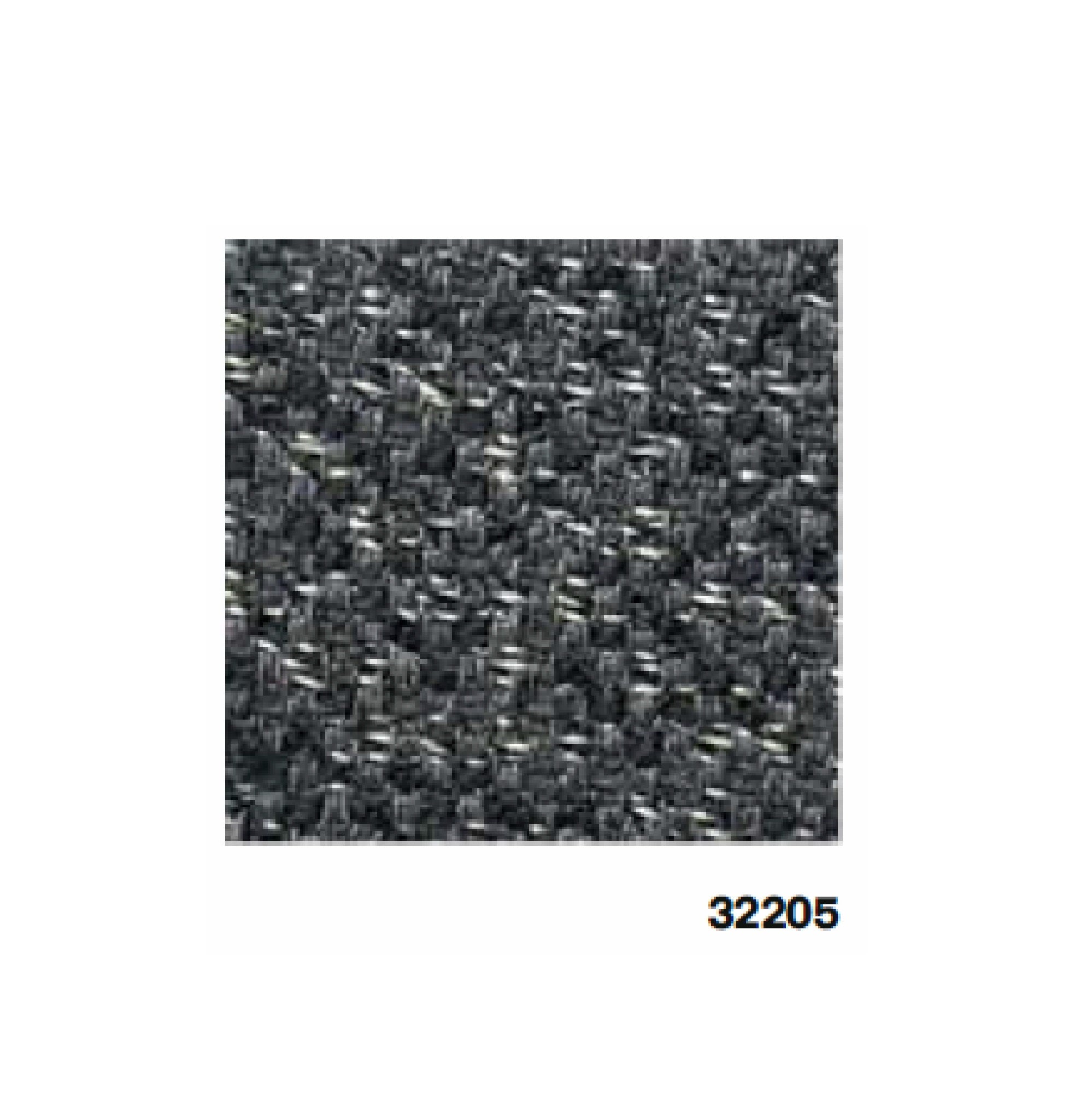 William 3-seter Sofa