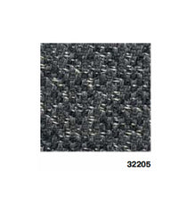 William 3-seter Sofa