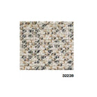 William 3-seter Sofa