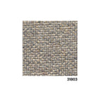 William 3-seter Sofa