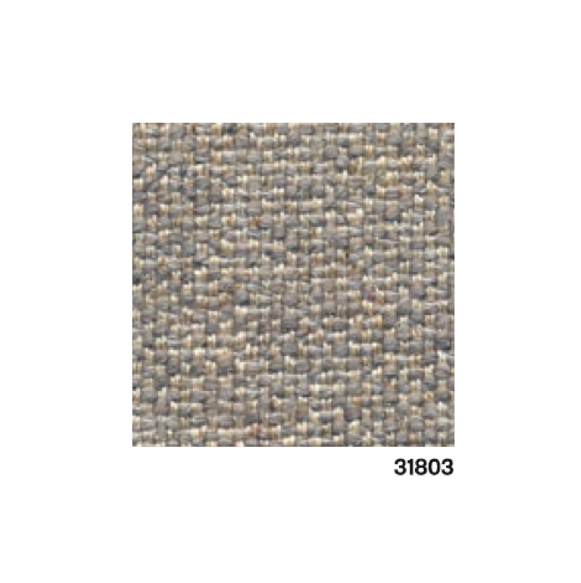 William 3-seter Sofa