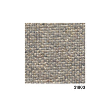 William 3-seter Sofa