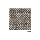 William 3-seter Sofa