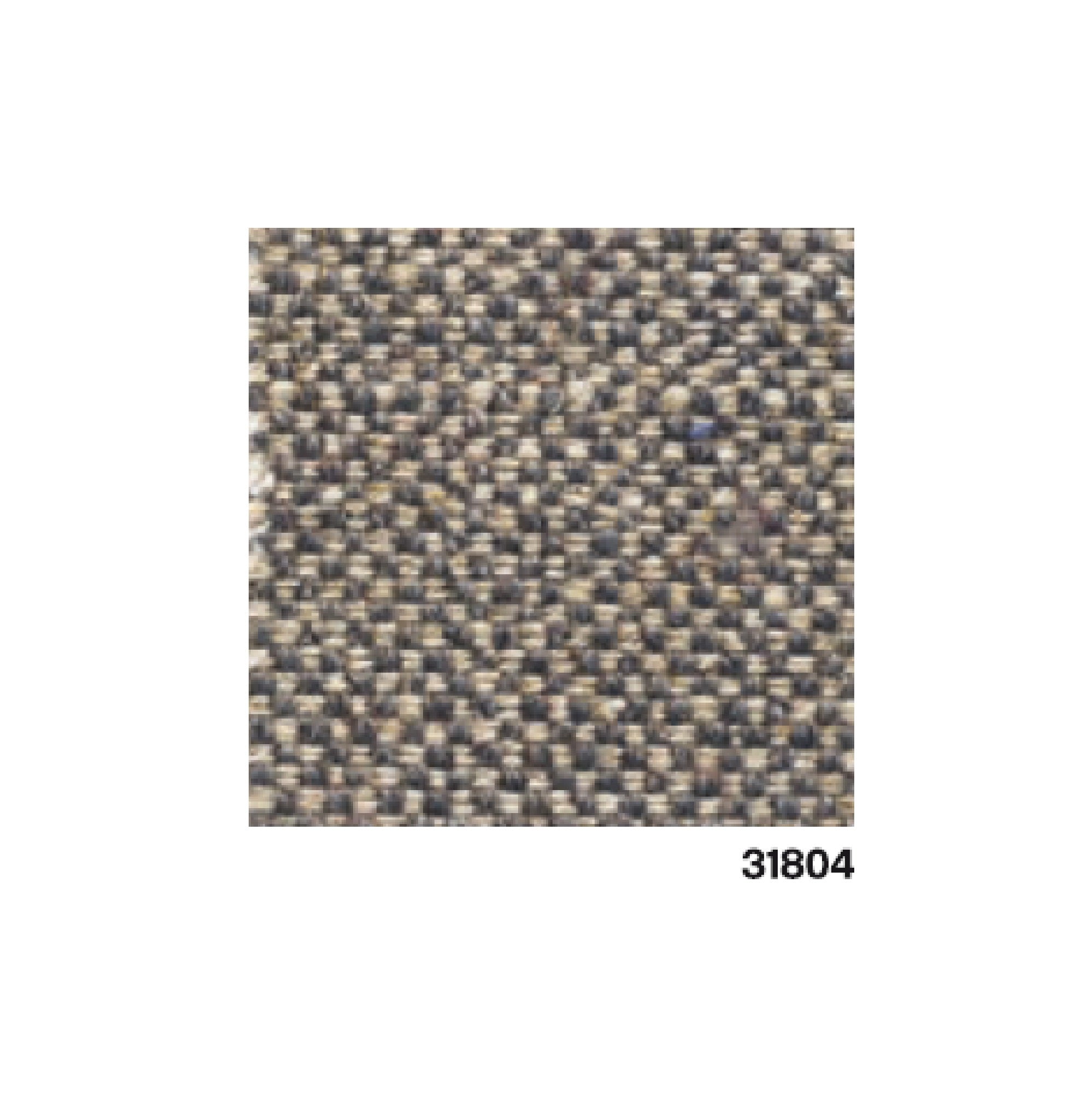 William 3-seter Sofa