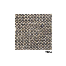 William 3-seter Sofa