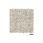 William 3-seter Sofa