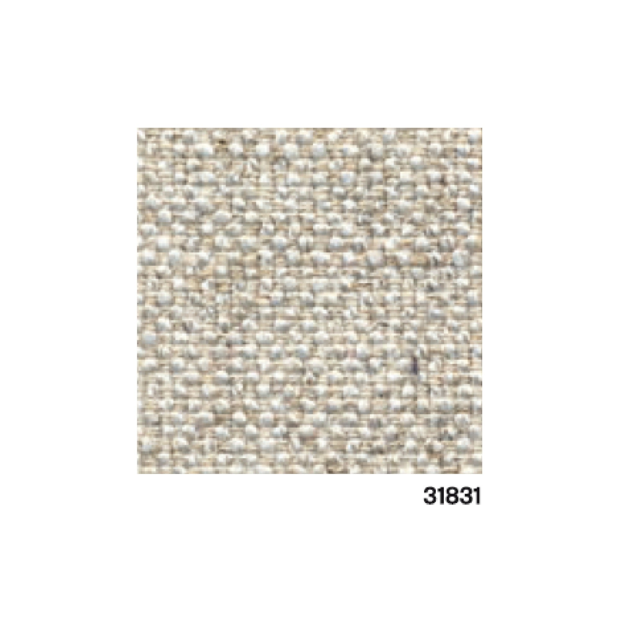 William 3-seter Sofa