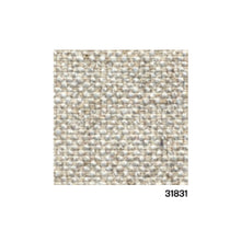 William 3-seter Sofa