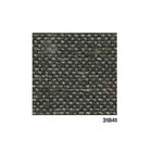 William 3-seter Sofa