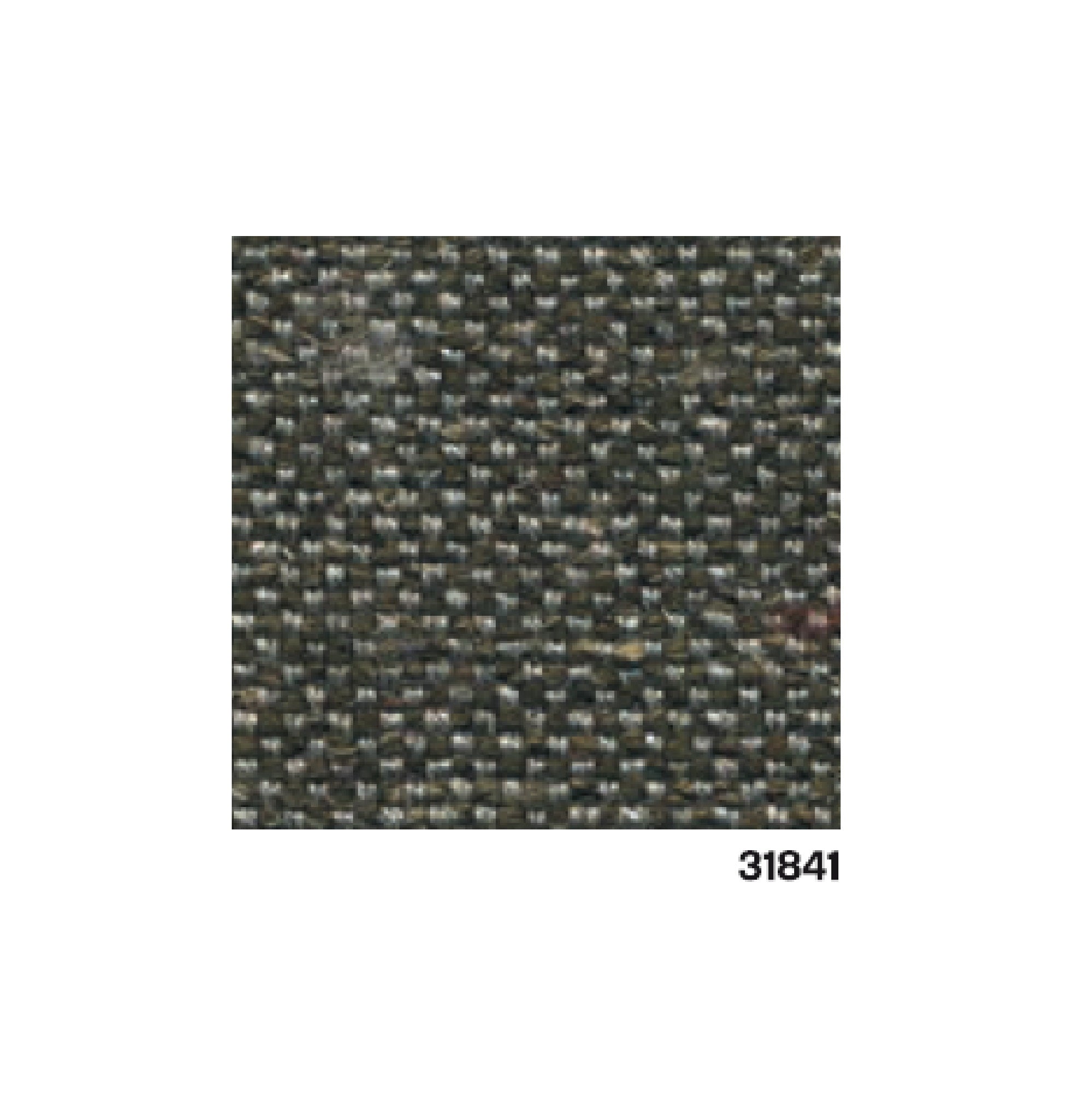 William 3-seter Sofa