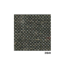 William 3-seter Sofa