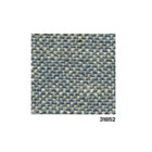 William 3-seter Sofa