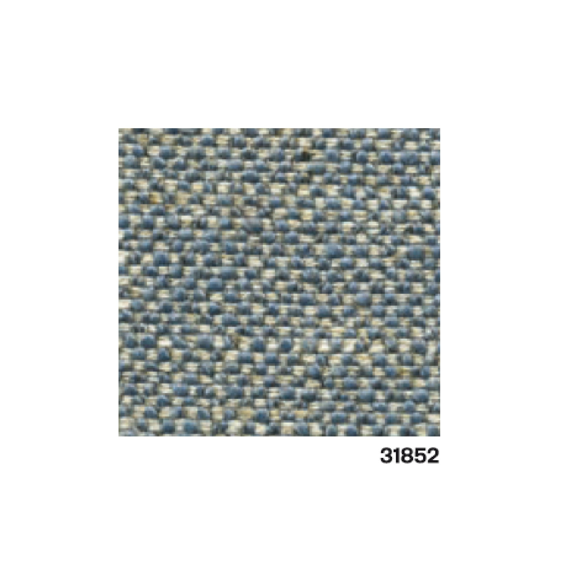 William 3-seter Sofa
