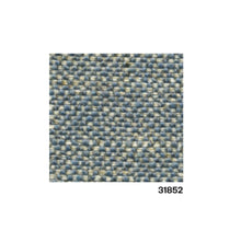 William 3-seter Sofa