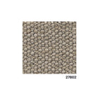 William 3-seter Sofa