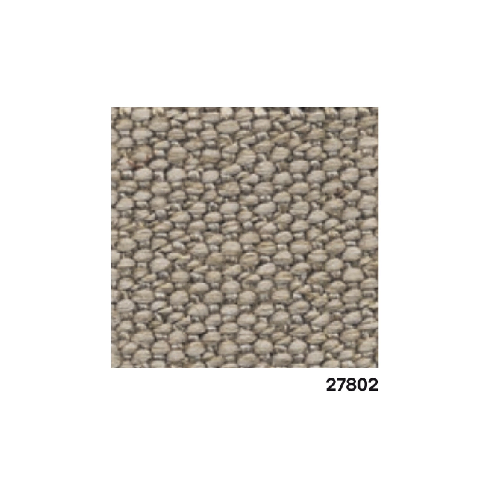 William 3-seter Sofa