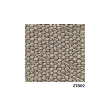 William 3-seter Sofa