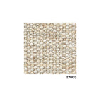 William 3-seter Sofa