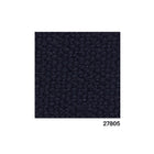 William 3-seter Sofa