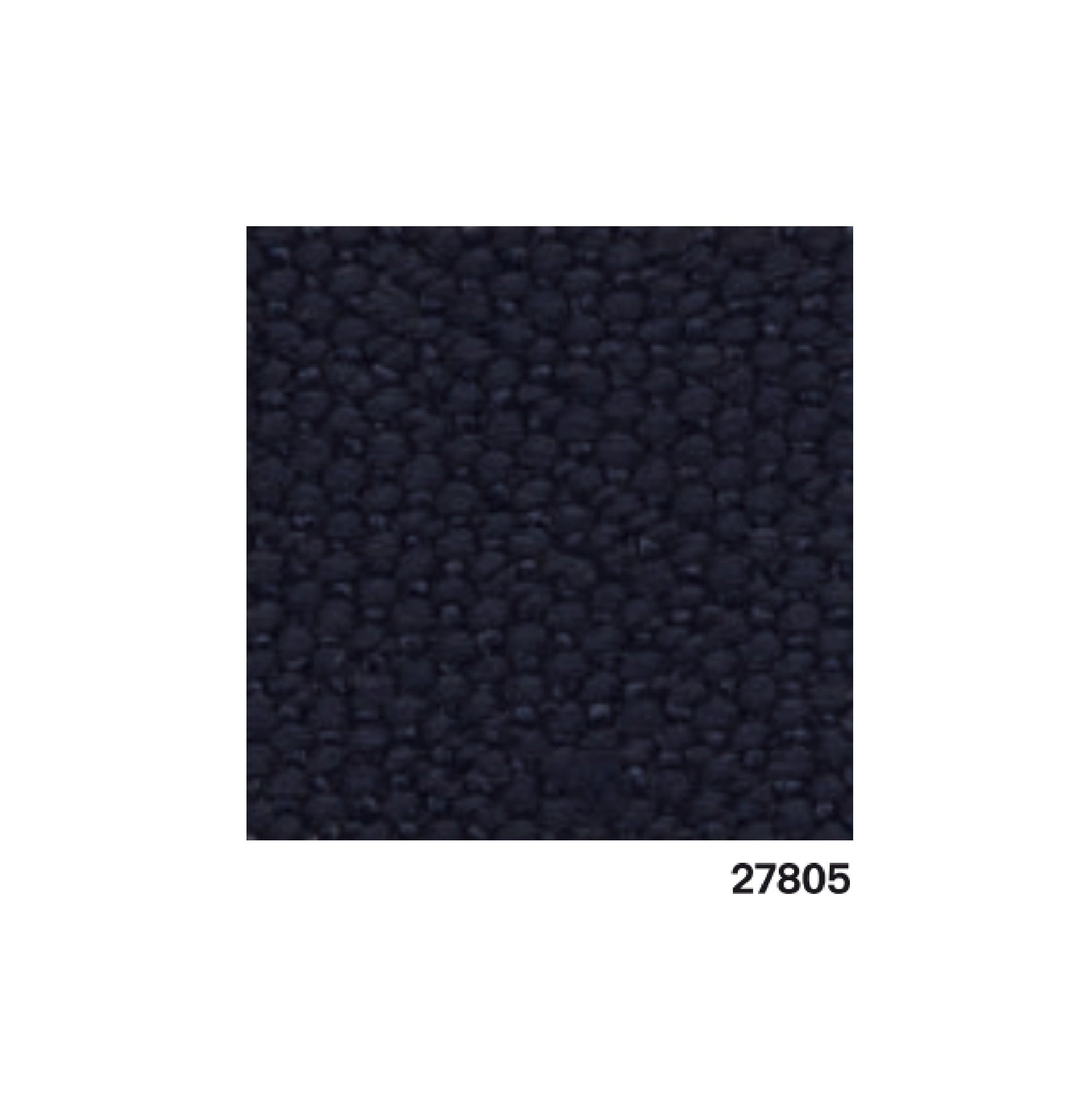 William 3-seter Sofa