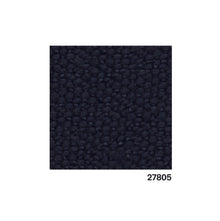 William 3-seter Sofa