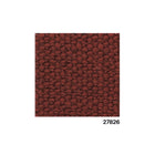 William 3-seter Sofa