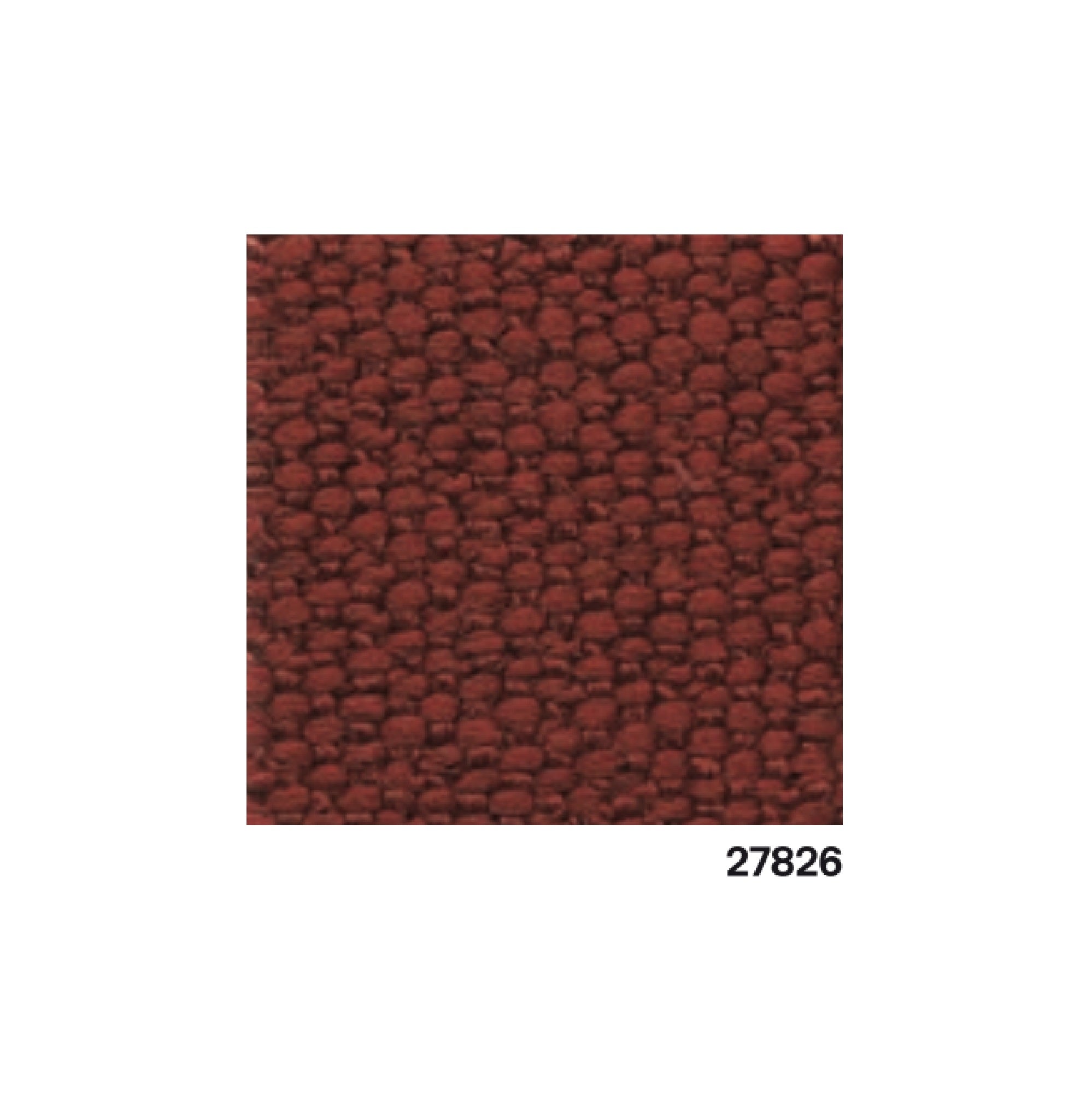 William 3-seter Sofa