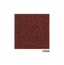 William 3-seter Sofa