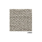 William 3-seter Sofa