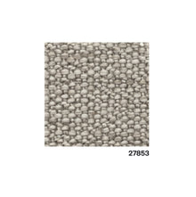 William 3-seter Sofa