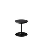 Toi Sidebord
