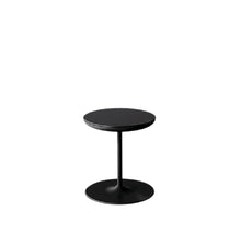 Toi Sidebord