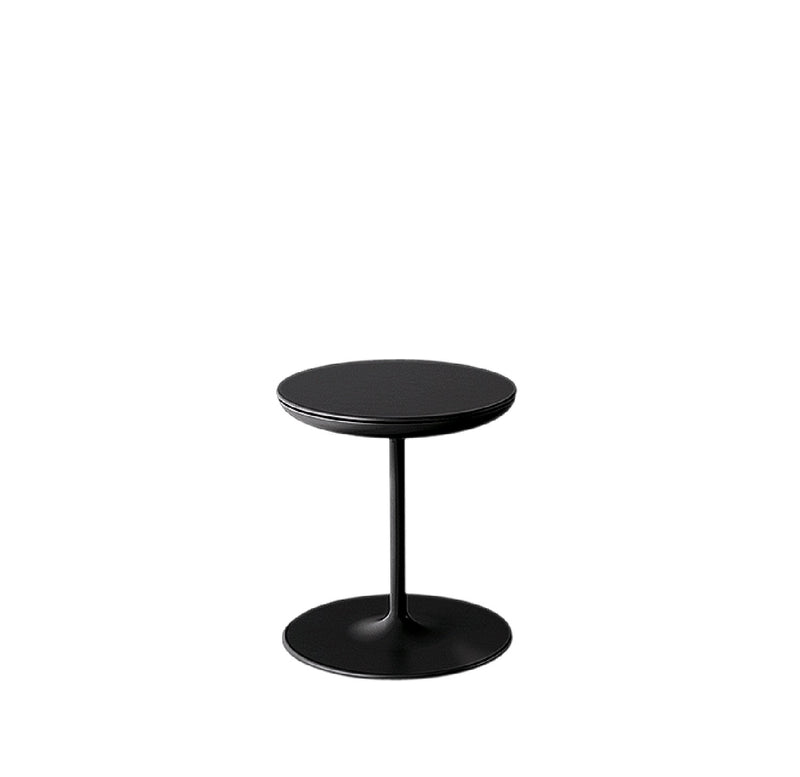 Toi Sidebord