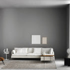William 3-seter Sofa