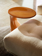 Tod Sidebord