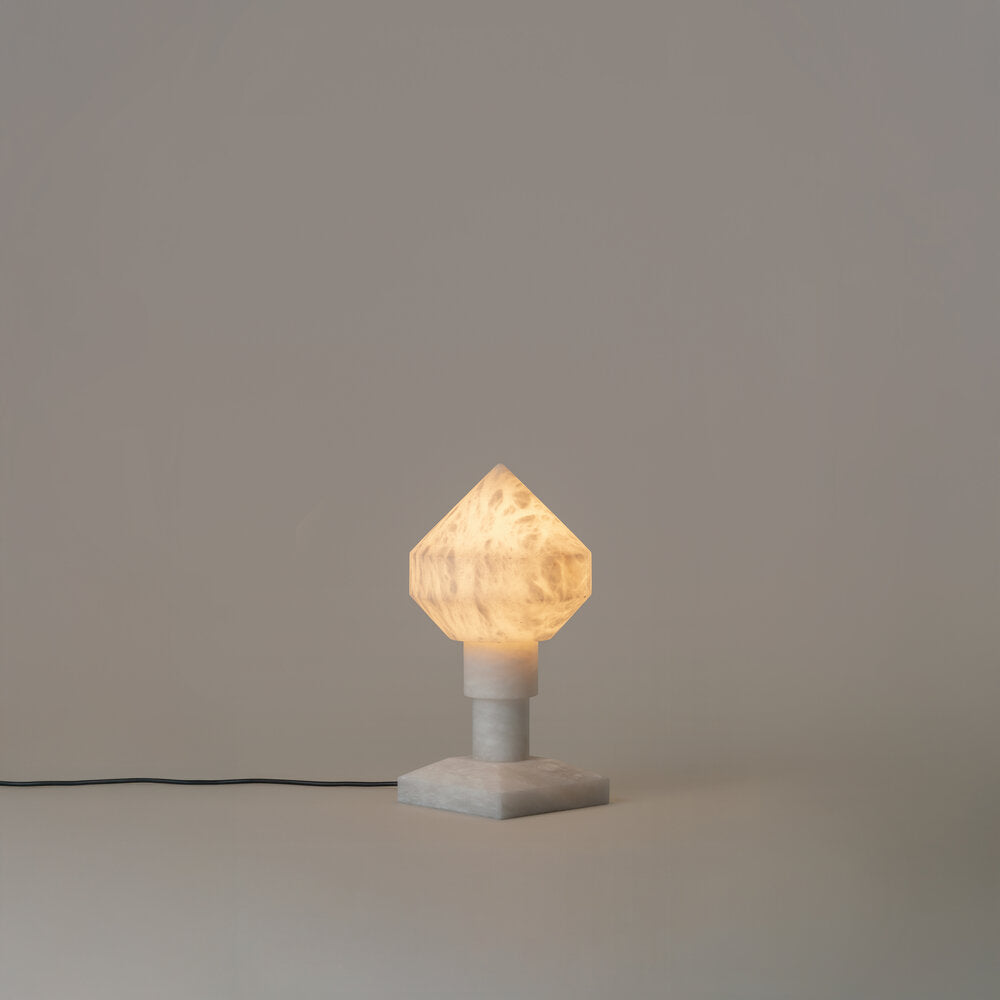 Santa & Cole Zeleste Bordlampe, produktbilde 5
