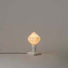 Santa & Cole Zeleste Bordlampe, produktbilde 5