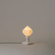 Santa & Cole Zeleste Bordlampe, produktbilde 5