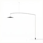 Koinè Plug-In Pendel